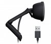 Logitech Webcam Brio 100 Black